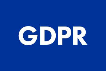 Georgia’s Physician Assistant Resources Group Corp