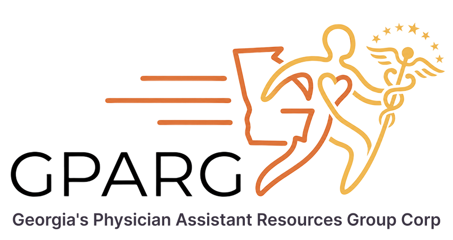 Georgia’s Physician Assistant Resources Group Corp