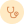 Stethoscope